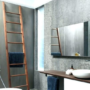 The Importance Of Having Newly Renovated Bathrooms When Selling Your Home 5 - - Unique Bathrooms - Sydney's Number #1 Rated Bathroom Renovation Company The Importance Of Having Newly Renovated Bathrooms When Selling Your Home
