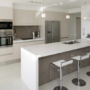 Kitchen Renovation Tips When You Have Kids 6 - - Unique Bathrooms - Sydney's Number #1 Rated Bathroom Renovation Company Kitchen Renovation Tips When You Have Kids