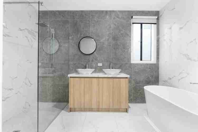 Luxurious Essentials to Revitalize Your Bathroom 1 - - Unique Bathrooms - Sydney's Number #1 Rated Bathroom Renovation Company Luxurious Essentials to Revitalize Your Bathroom